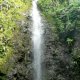 93- La troisieme cascade 